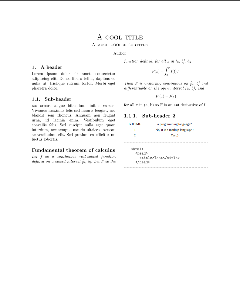 obsidian-for-academia by MarcosNicolau — Vault Templates built with Obsidian