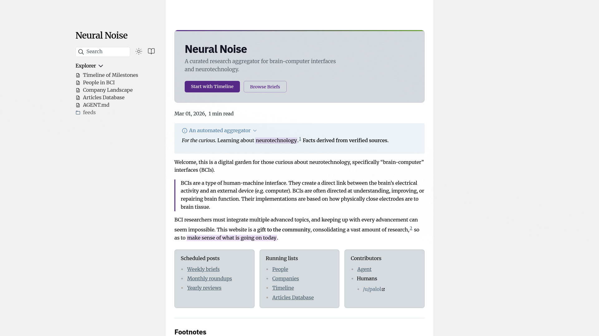 Neural Noise — Quartz built with Obsidian